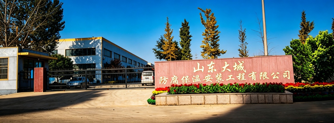 南丰聚氨酯保温管生产厂家